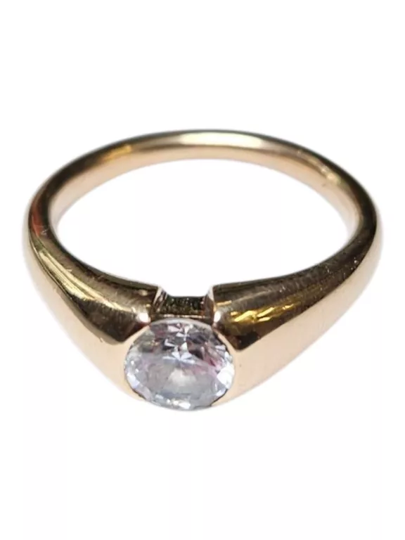 zloty-pierscionek-proby-585-rozmiar-17-483g-pulawska-27-piaseczno