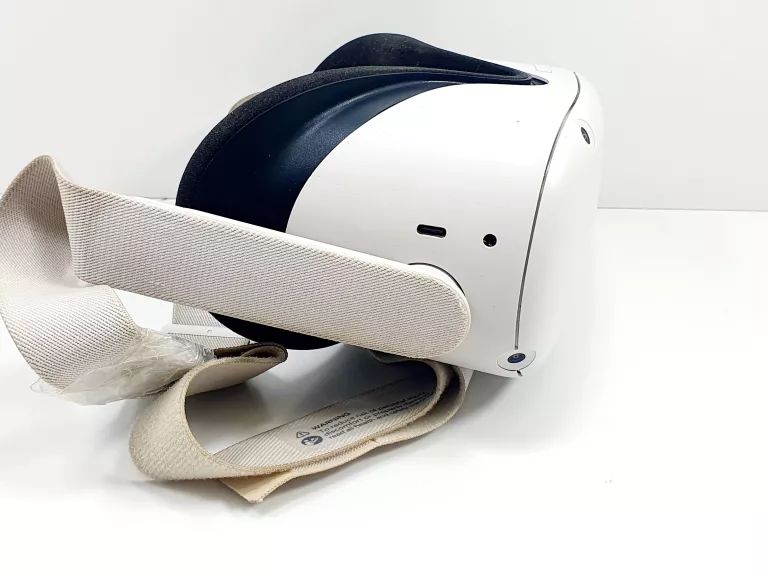 gogle-okulary-vr-oculus-quest-2-64gb-informacje-o-bezpieczenstwie-218669-1