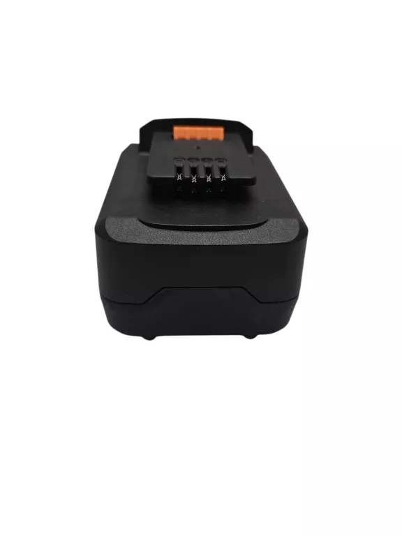 AKUMULATOR NITEO 20V 4,0AH