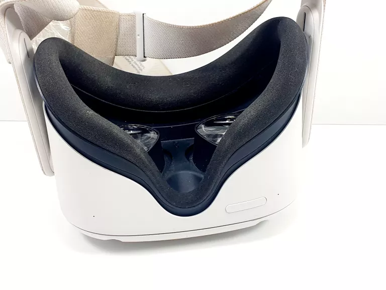 gogle-okulary-vr-oculus-quest-2-64gb-waga-produktu-z-opakowaniem-jednostkowym-1900