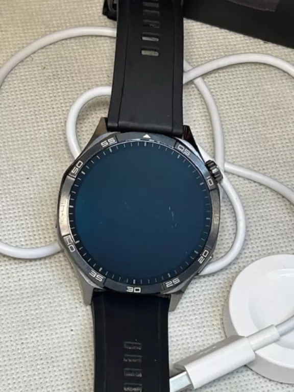 SMARTWATCH HUAWEI WATCH GT5