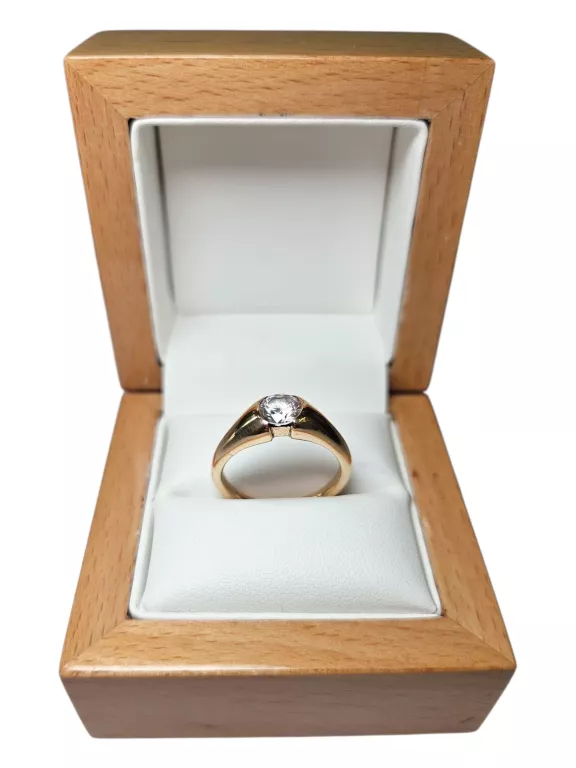 zloty-pierscionek-proby-585-rozmiar-17-483g-rodzaj-2205-2