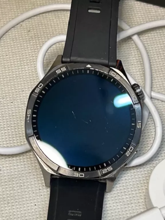 SMARTWATCH HUAWEI WATCH GT5