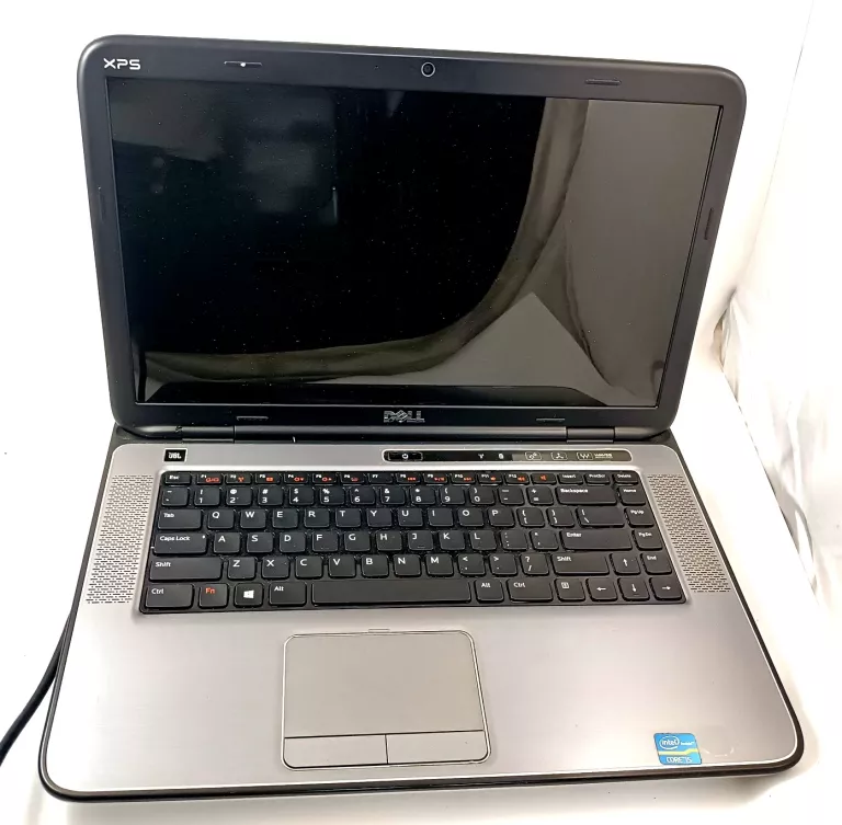 laptop-dell-p11f-xps-l502x-dysk-500gbram-8gb-win-10-przekatna-ekranu-1560