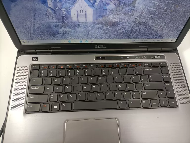 laptop-dell-p11f-xps-l502x-dysk-500gbram-8gb-win-10-pojemnosc-dysku-500