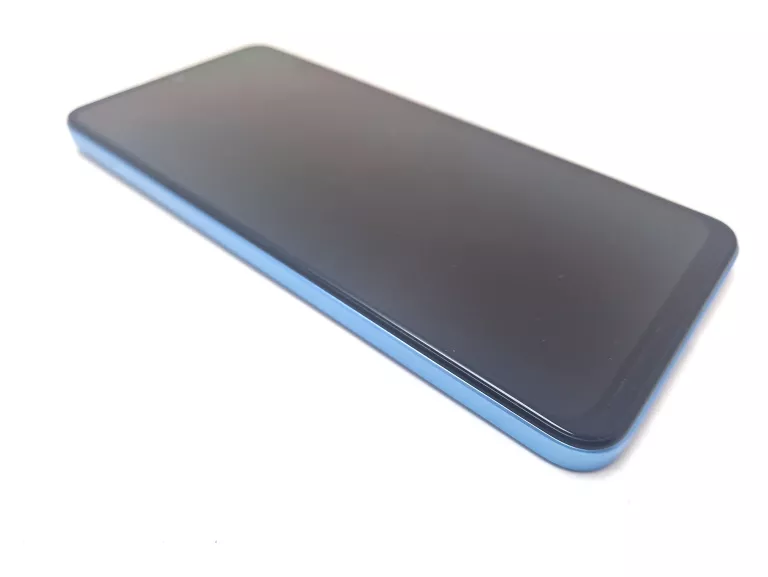 SMARTFON XIAOMI REDMI 12 4 MB / 128 GB 4G (LTE) NIEBIESKI