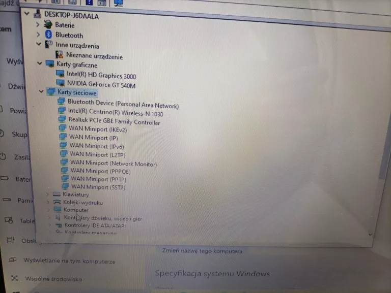 laptop-dell-p11f-xps-l502x-dysk-500gbram-8gb-win-10-kod-producenta-dell-xps-15-l502x