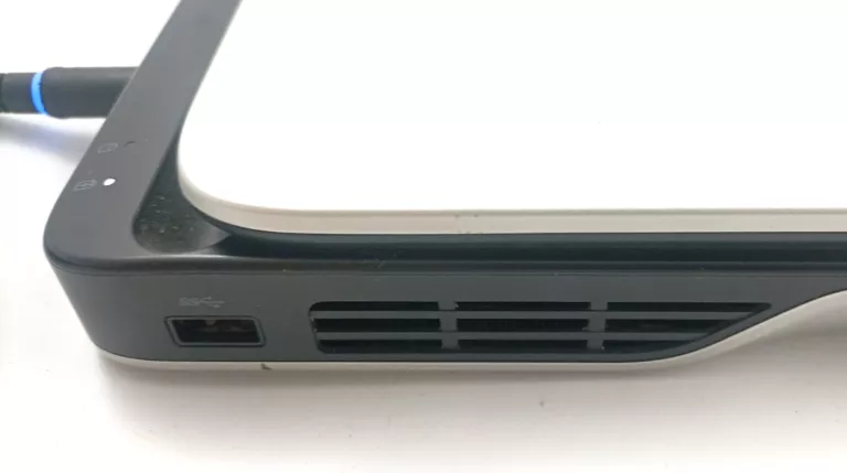 laptop-dell-p11f-xps-l502x-dysk-500gbram-8gb-win-10-liczba-rdzeni-procesora-4329-2