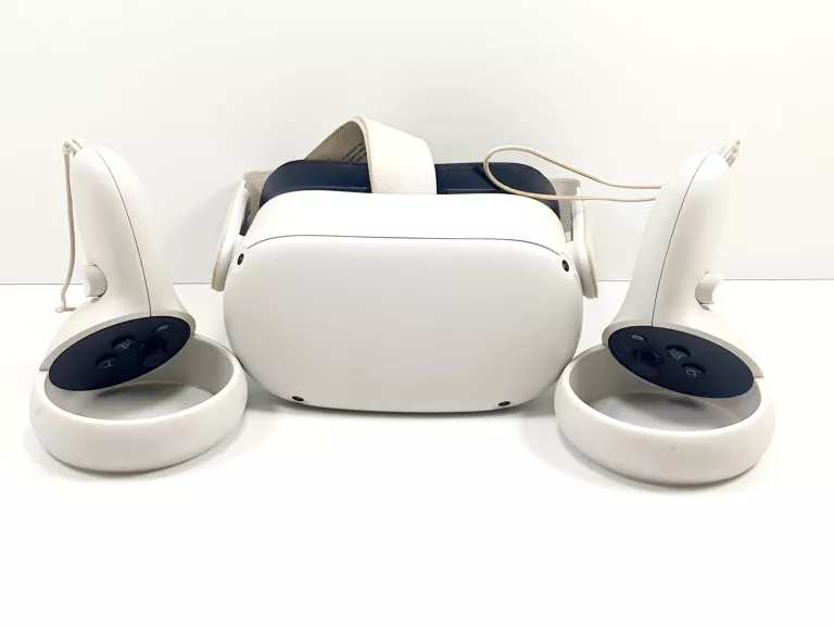 gogle-okulary-vr-oculus-quest-2-64gb-polwiejska-13-poznan-ska-x