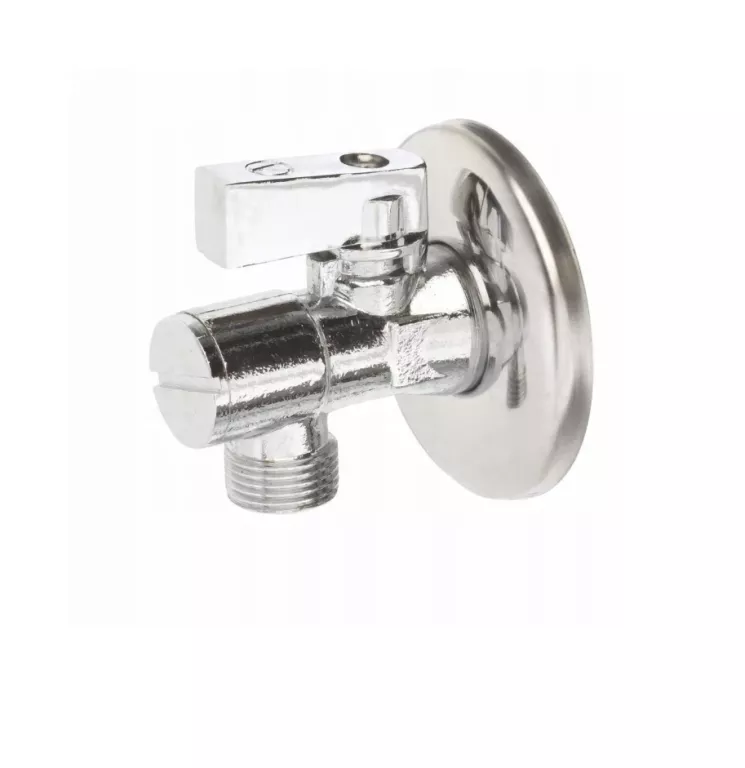 ZAWÓR GRZYBKOWY VALVEX 1/2" - 3/8" 2 SZT 5907451911303