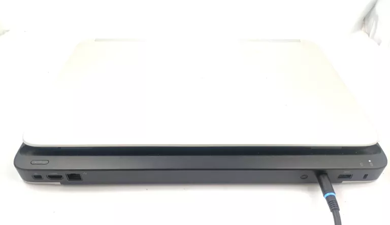 laptop-dell-p11f-xps-l502x-dysk-500gbram-8gb-win-10-wielkosc-pamieci-ram-200941-2185