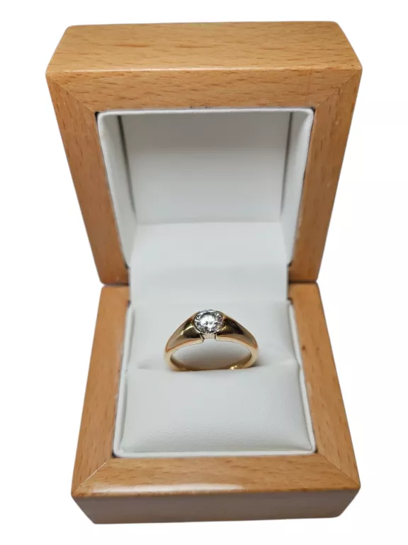 zloty-pierscionek-proby-585-rozmiar-17-483g-stan-11323-2