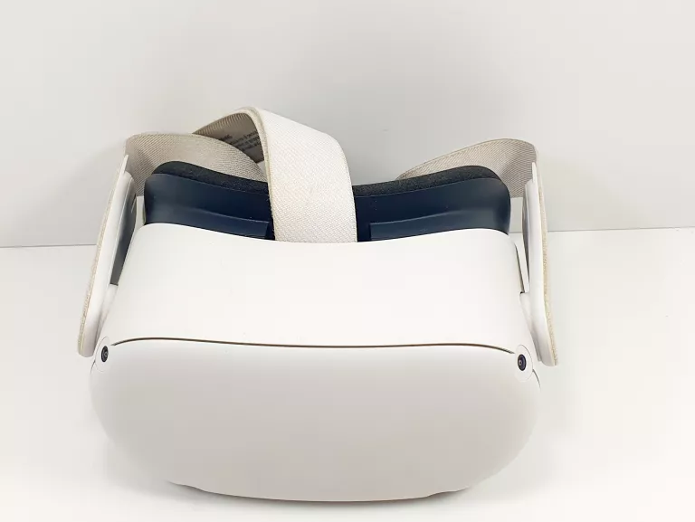 gogle-okulary-vr-oculus-quest-2-64gb-kod-producenta-xr2