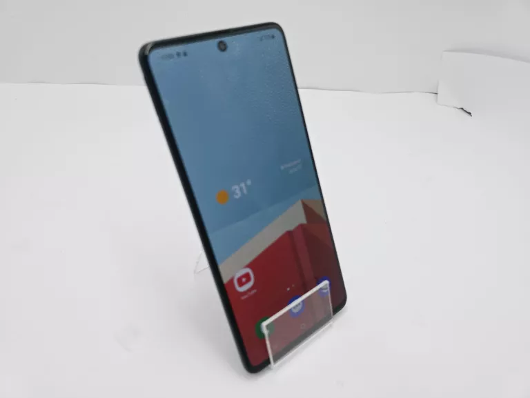 TELEFON SAMSUNG A71 128GB