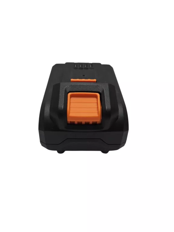AKUMULATOR NITEO 20V 4,0AH