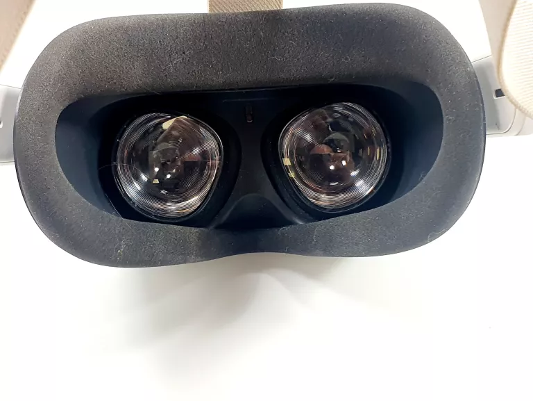 gogle-okulary-vr-oculus-quest-2-64gb-marka-248811-1953086