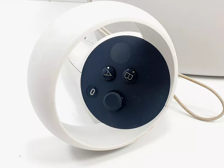 gogle-okulary-vr-oculus-quest-2-64gb-ean-gtin-0815820022466