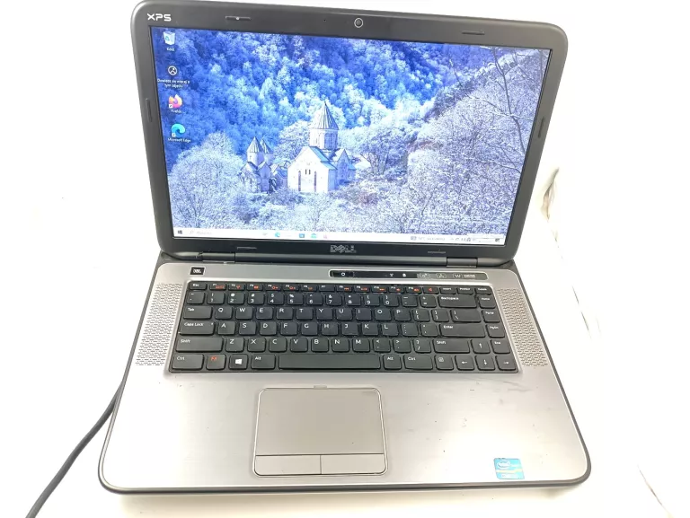laptop-dell-p11f-xps-l502x-dysk-500gbram-8gb-win-10-fredry-plac-targowy-ledziny