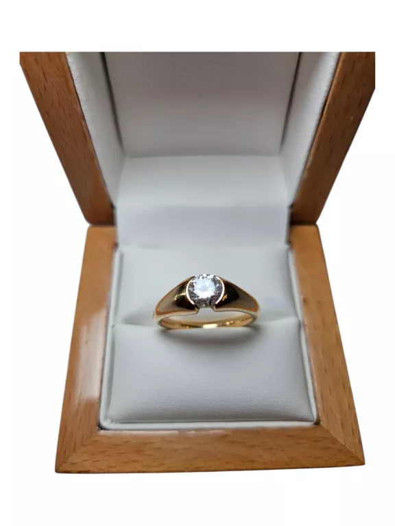 zloty-pierscionek-proby-585-rozmiar-17-483g-material-15835-2