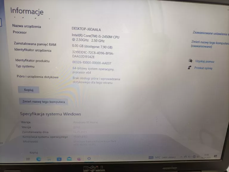 laptop-dell-p11f-xps-l502x-dysk-500gbram-8gb-win-10-stan-11323-2