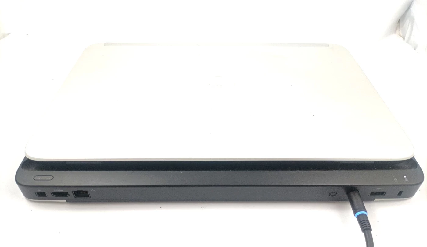 laptop-dell-p11f-xps-l502x-dysk-500gbram-8gb-win-10-wielkosc-pamieci-ram-200941-2185