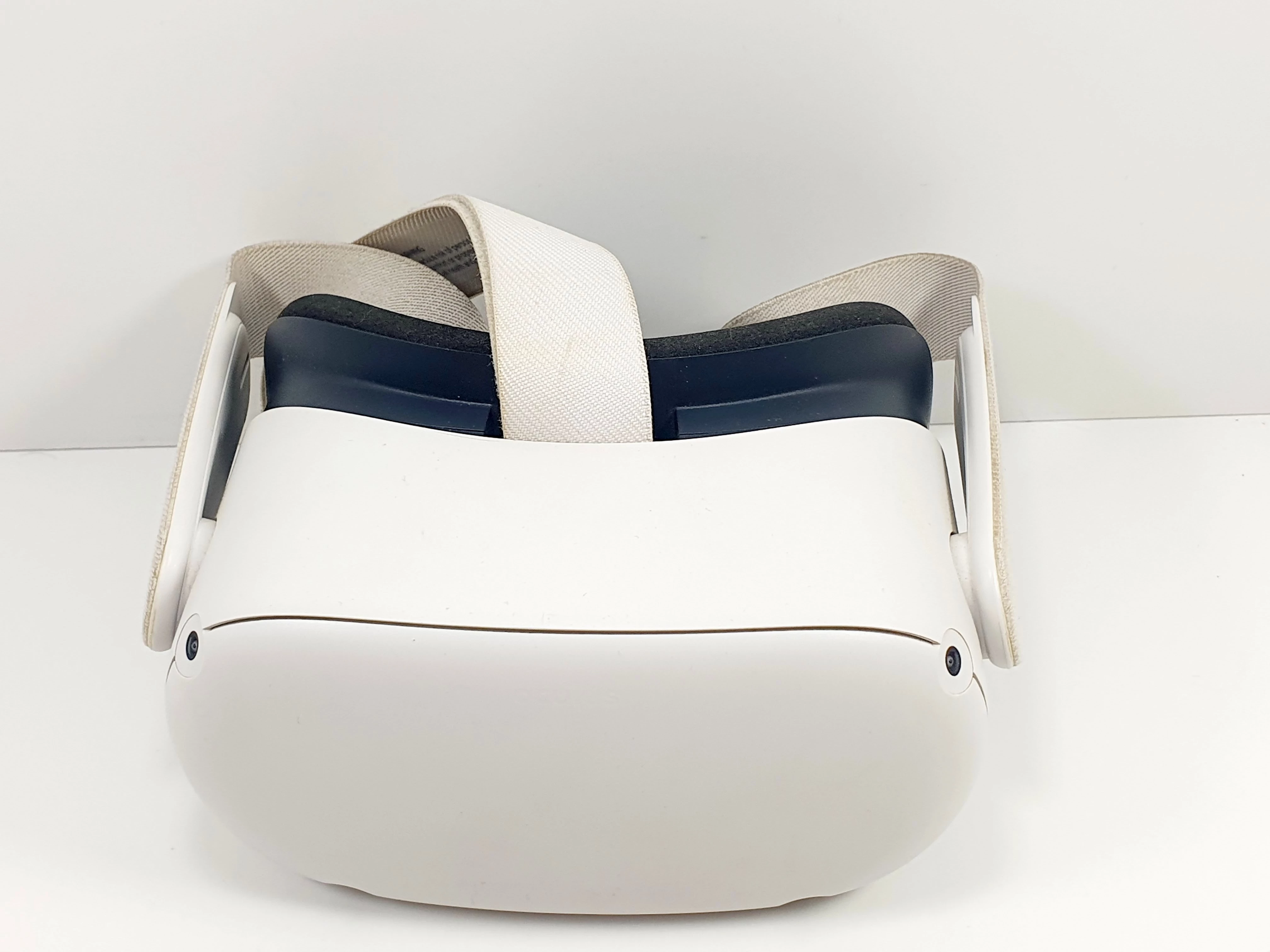 gogle-okulary-vr-oculus-quest-2-64gb-kod-producenta-xr2