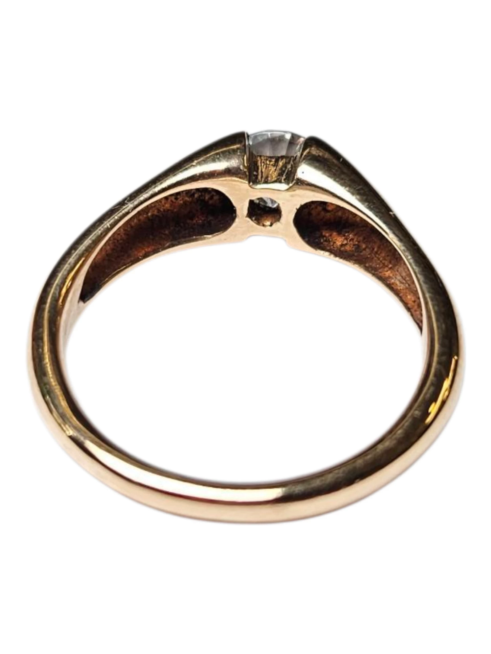 zloty-pierscionek-proby-585-rozmiar-17-483g-marka-248811-958954