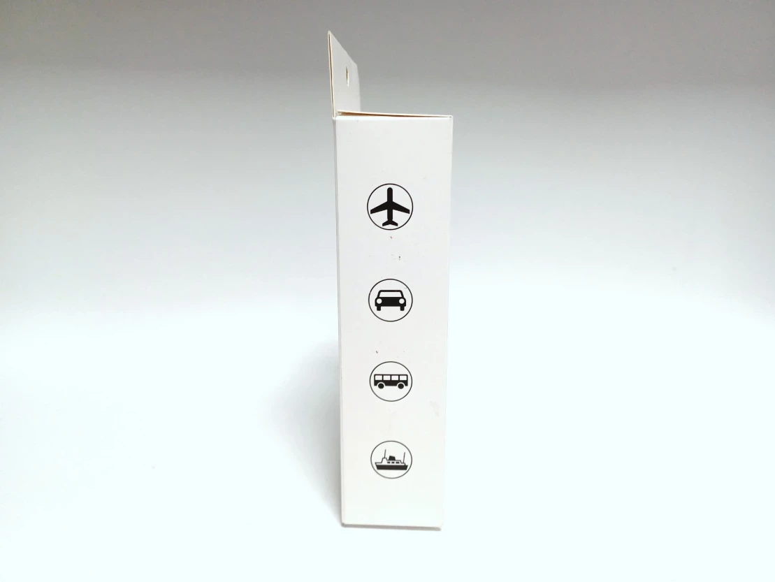 case-na-walizke-yumo-travel-suitcase-cover-stan-11323-238058