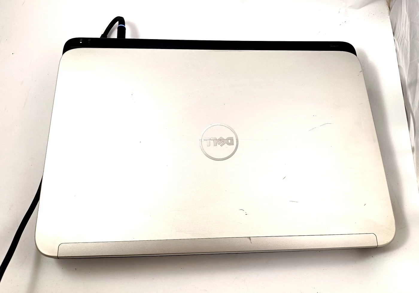 laptop-dell-p11f-xps-l502x-dysk-500gbram-8gb-win-10-rozdzielczosc-px-4474-60