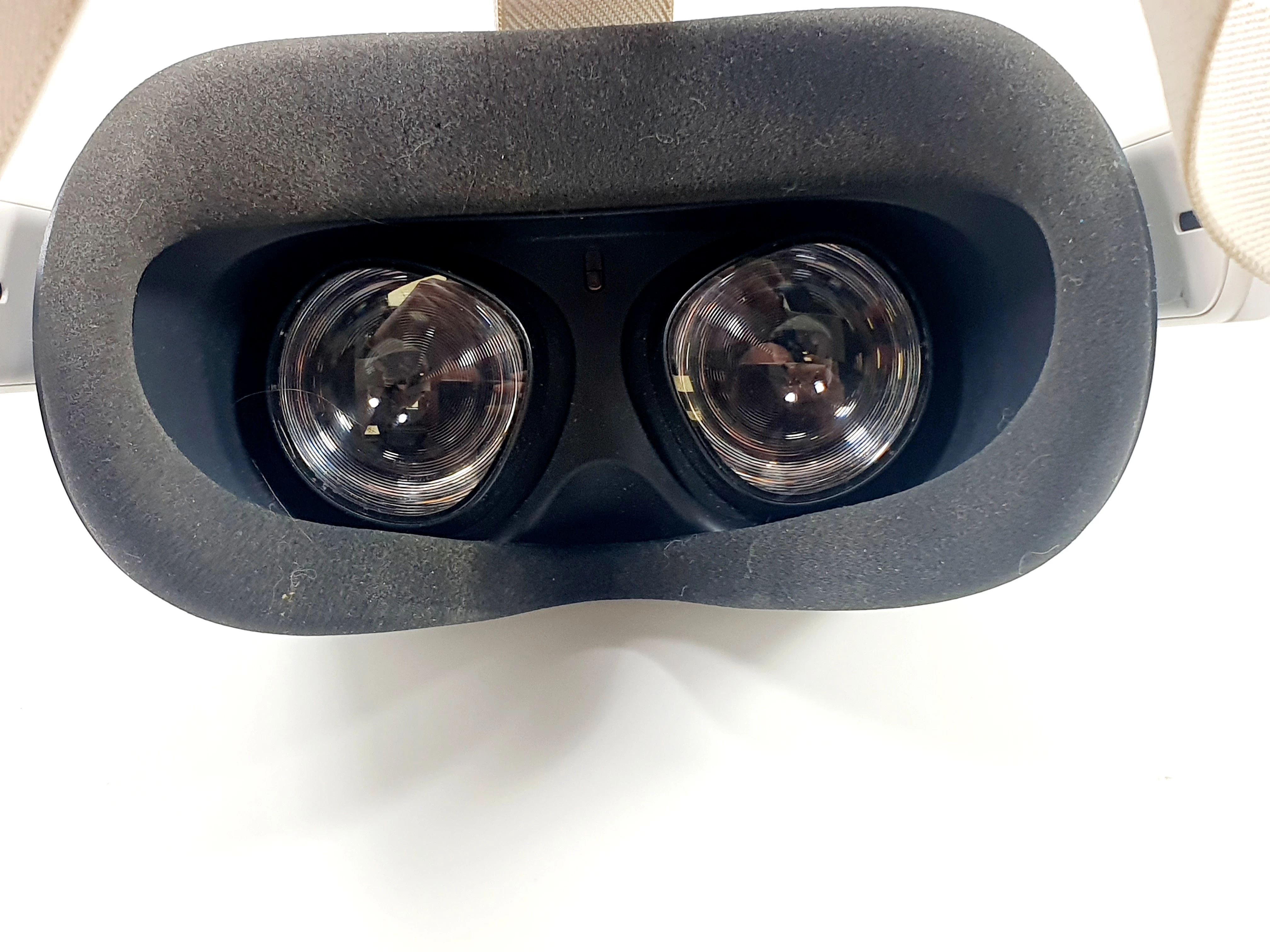 gogle-okulary-vr-oculus-quest-2-64gb-marka-248811-1953086