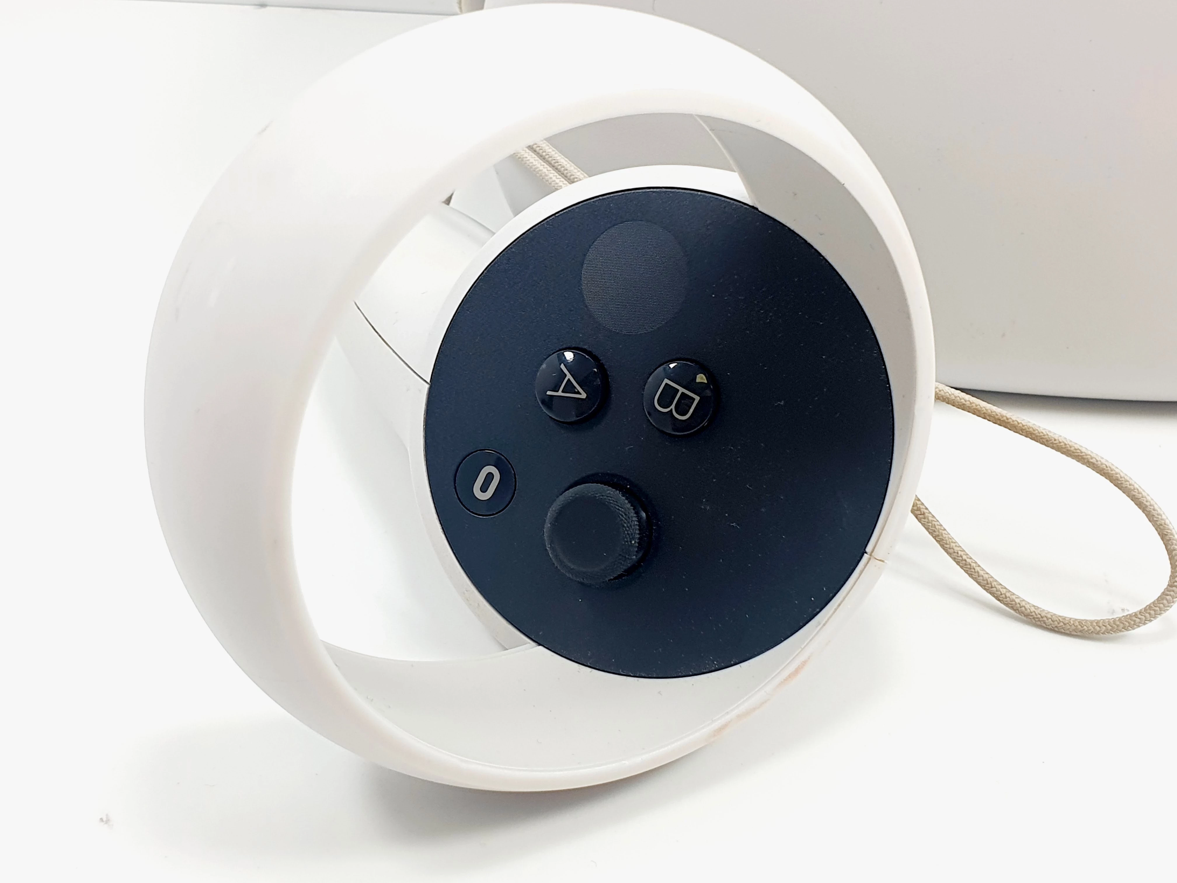 gogle-okulary-vr-oculus-quest-2-64gb-ean-gtin-0815820022466