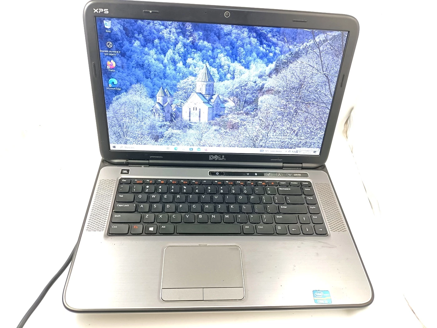 laptop-dell-p11f-xps-l502x-dysk-500gbram-8gb-win-10-fredry-plac-targowy-ledziny