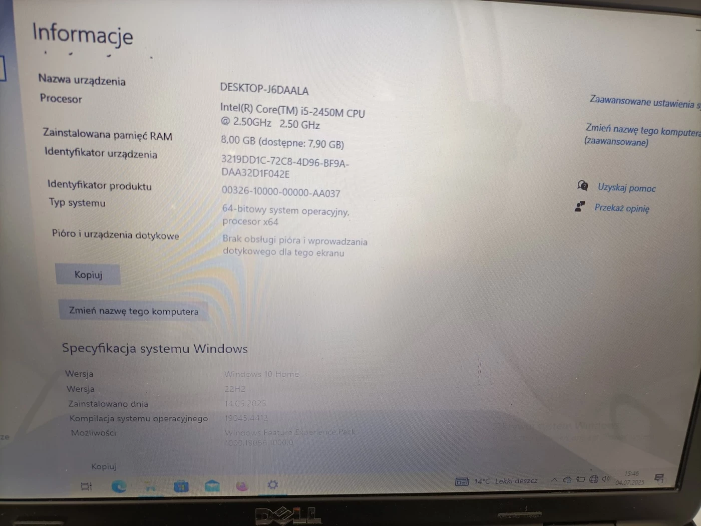 laptop-dell-p11f-xps-l502x-dysk-500gbram-8gb-win-10-stan-11323-2