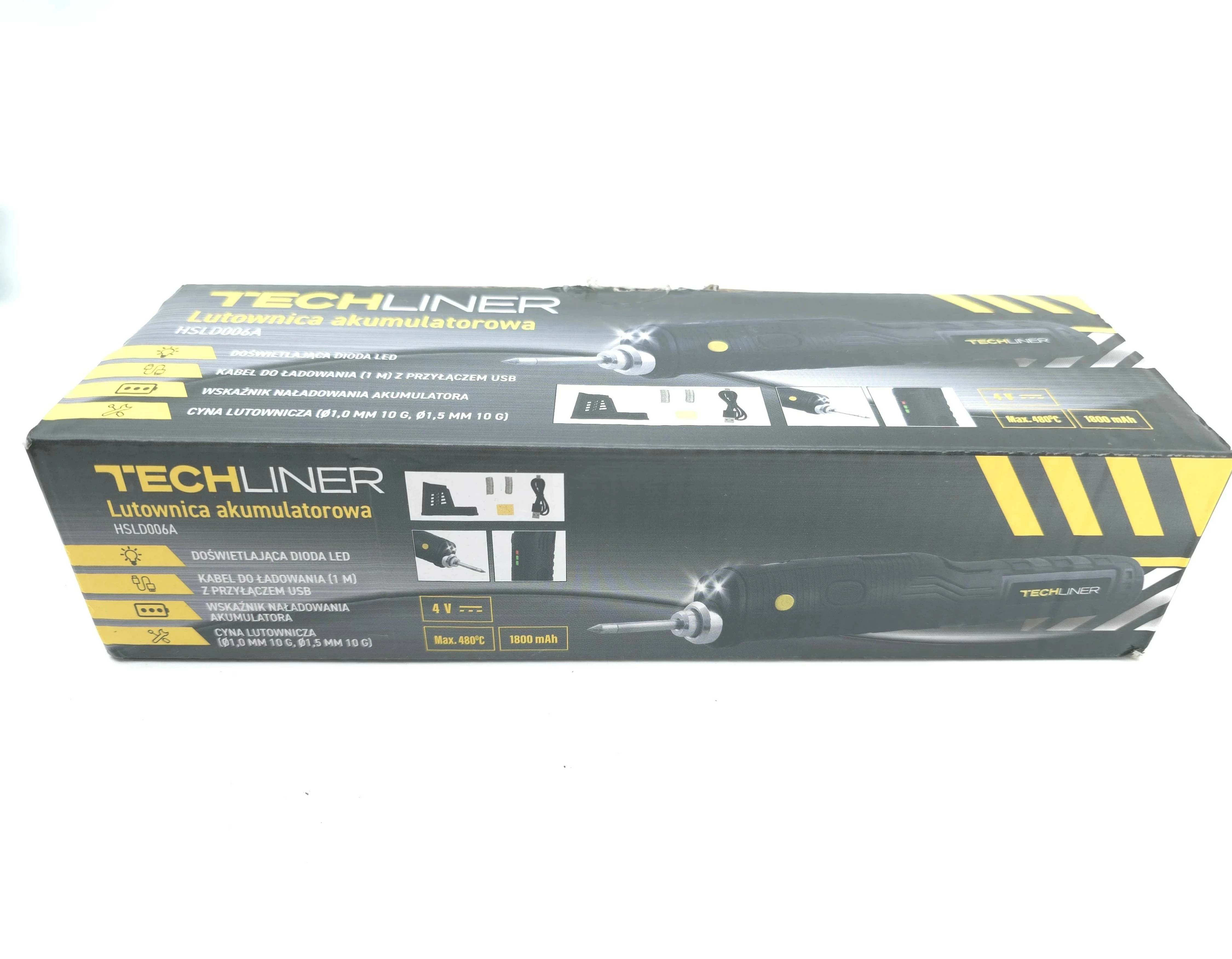 lutownica-akumulatorowa-techliner-hsld006a-ean-gtin-5901529114542