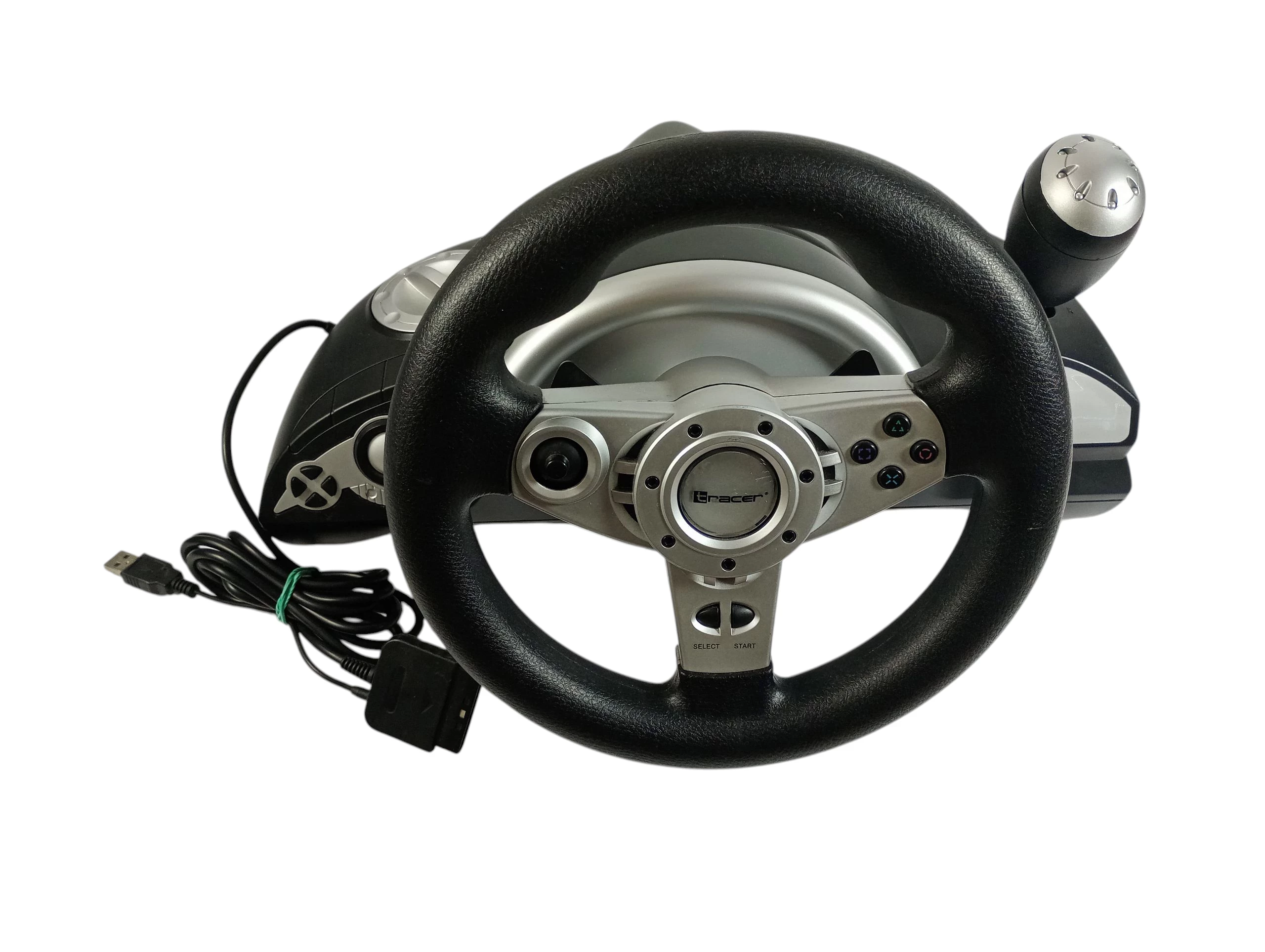 kierownica-tracer-zonda-do-psps2ps3pc-gaming-ean-gtin-5907512835517