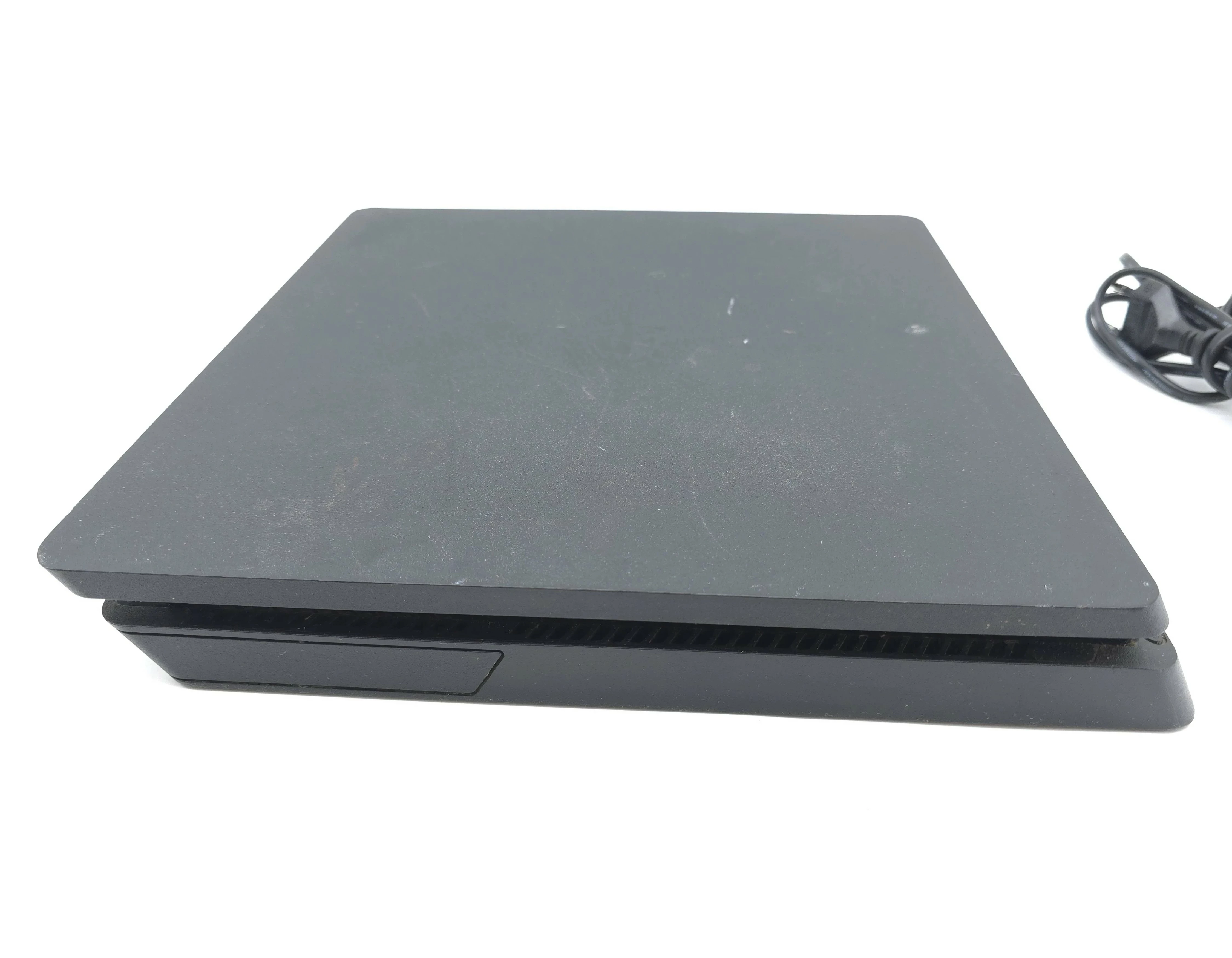 konsola-sony-playstation-500gb-1x-pad-ps4-silm-liczba-kontrolerow-w-zestawie-205994-225554