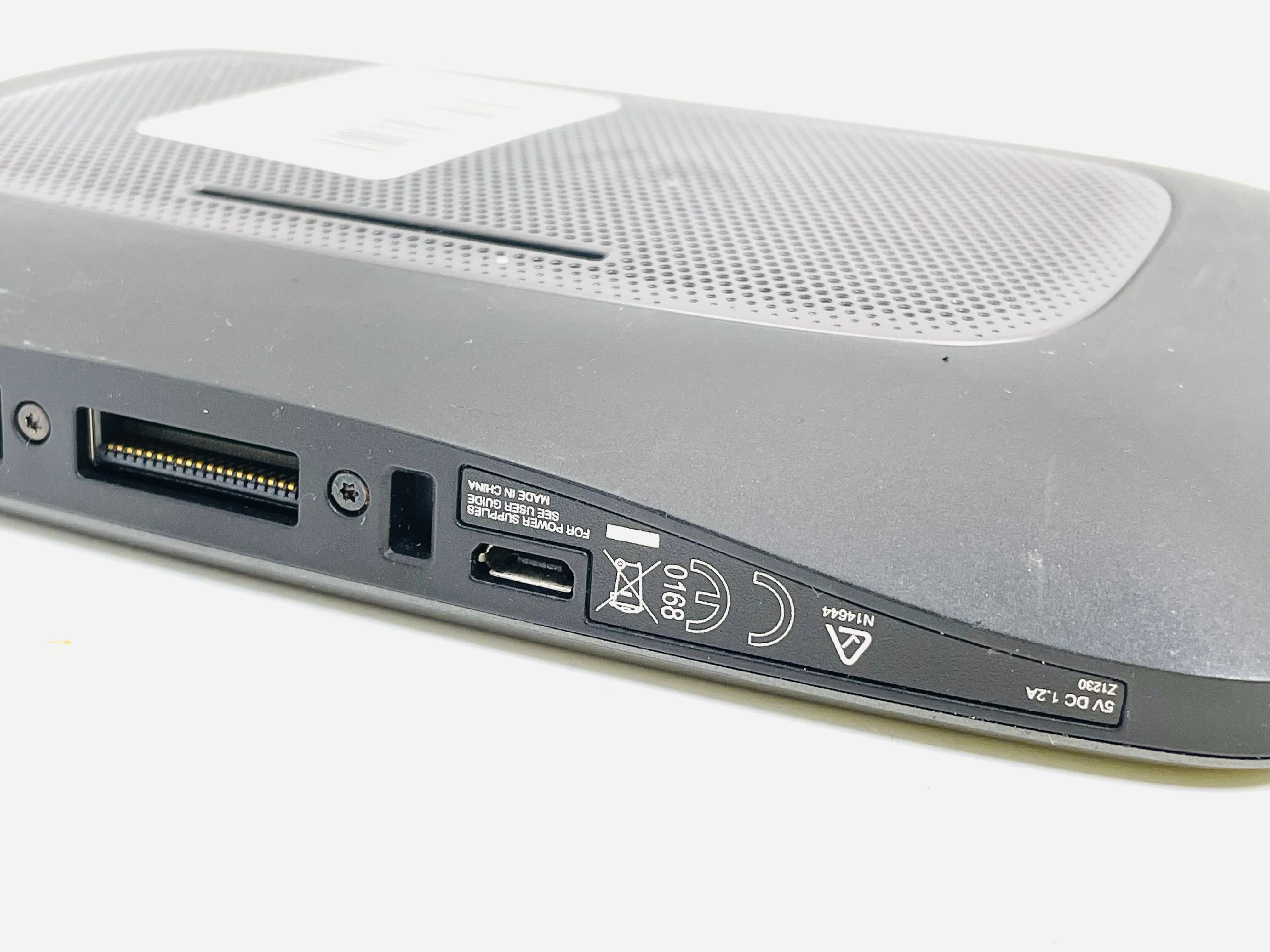 nawigacja-tomtom-go-6100-4fl60-rodzaj-214006-265614