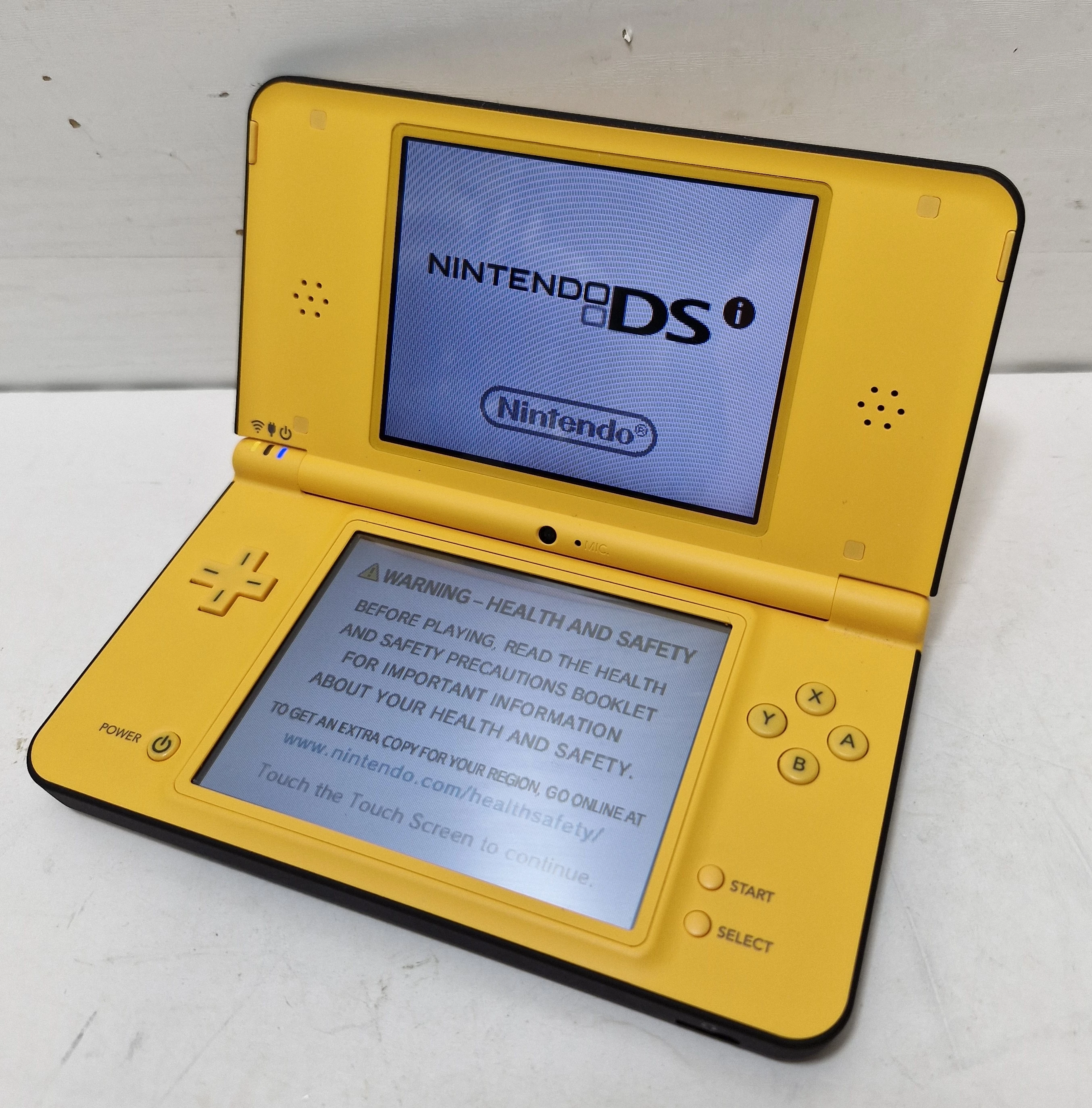 sd
