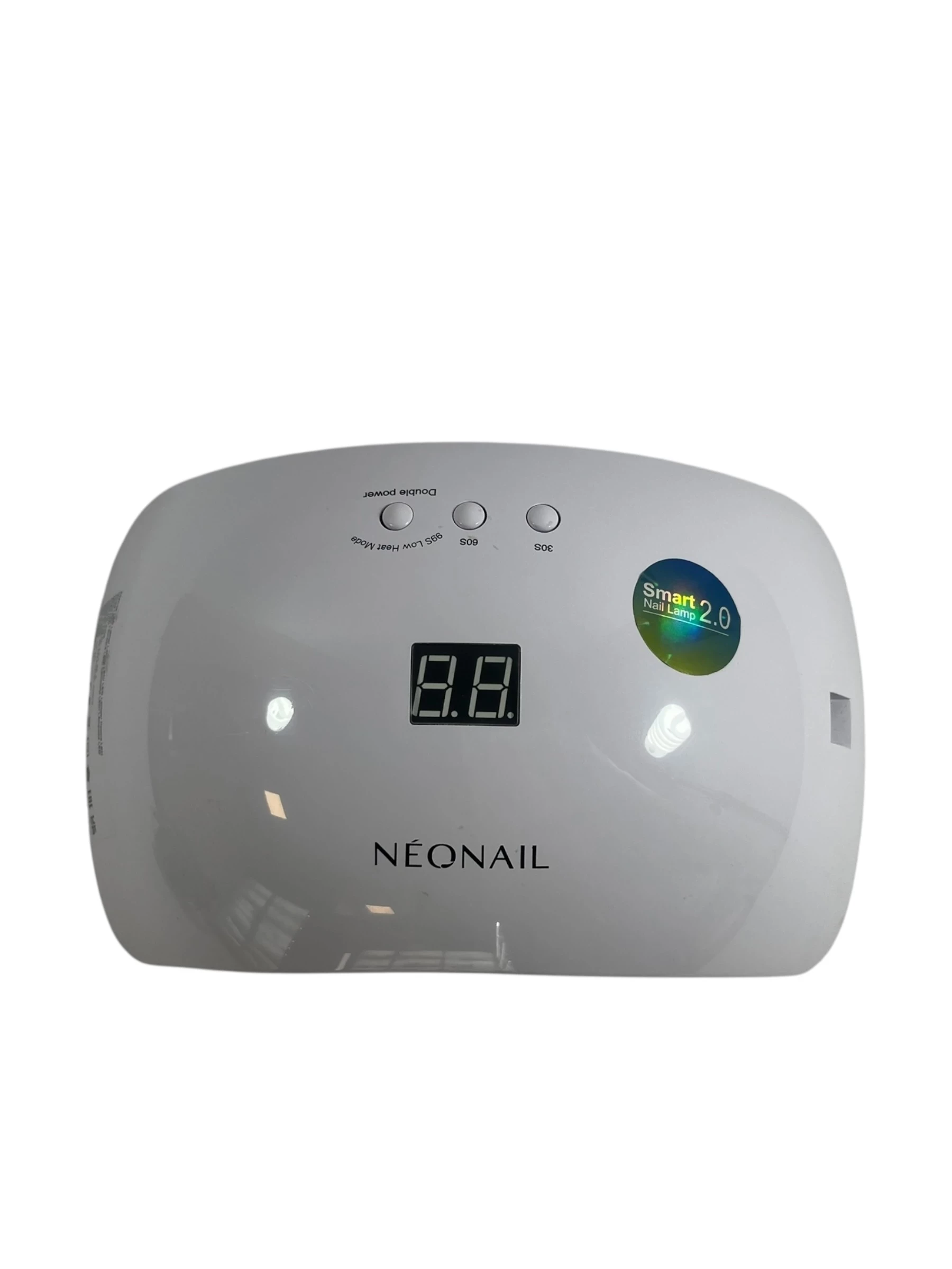 lampa-uv-led-model-5366-ean-gtin-0695057253402