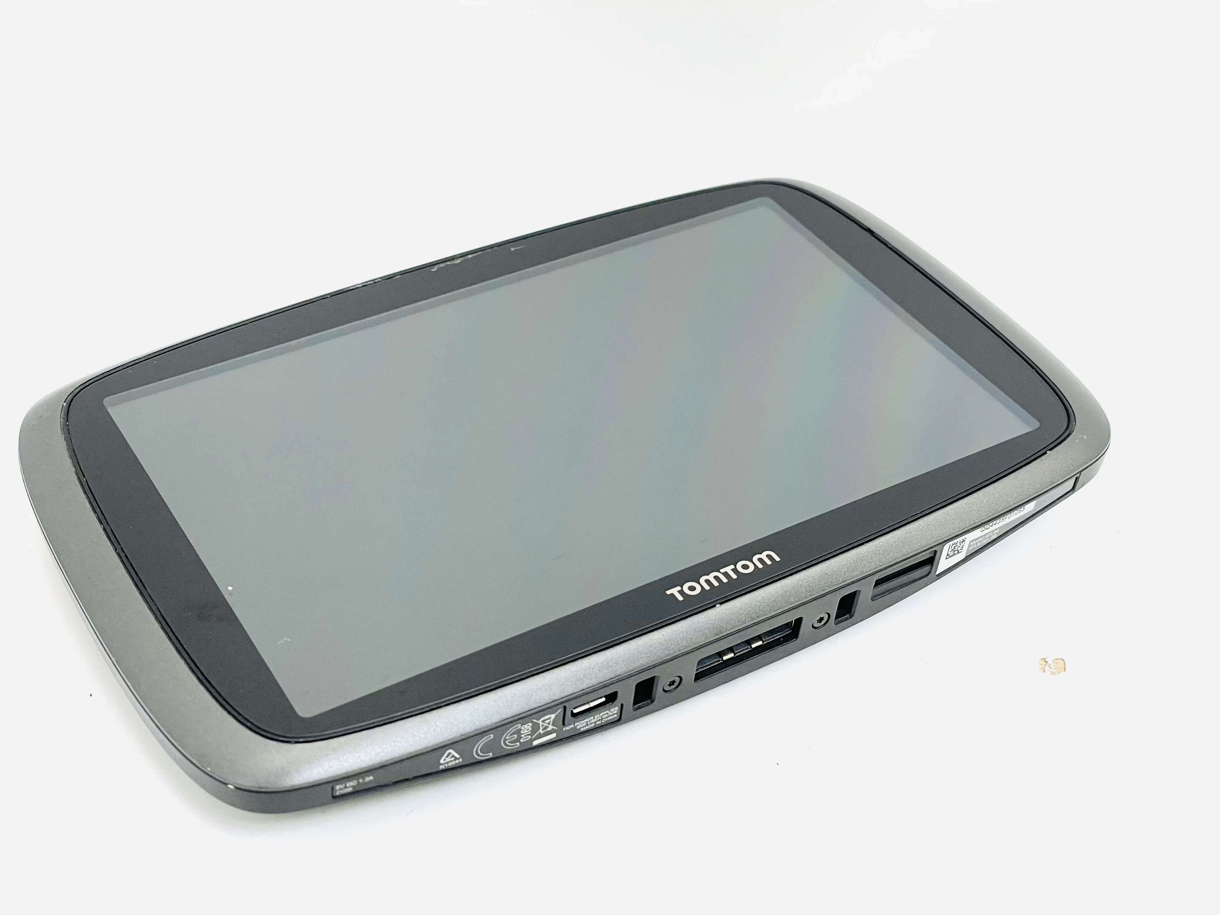 nawigacja-tomtom-go-6100-4fl60-model-go-6100