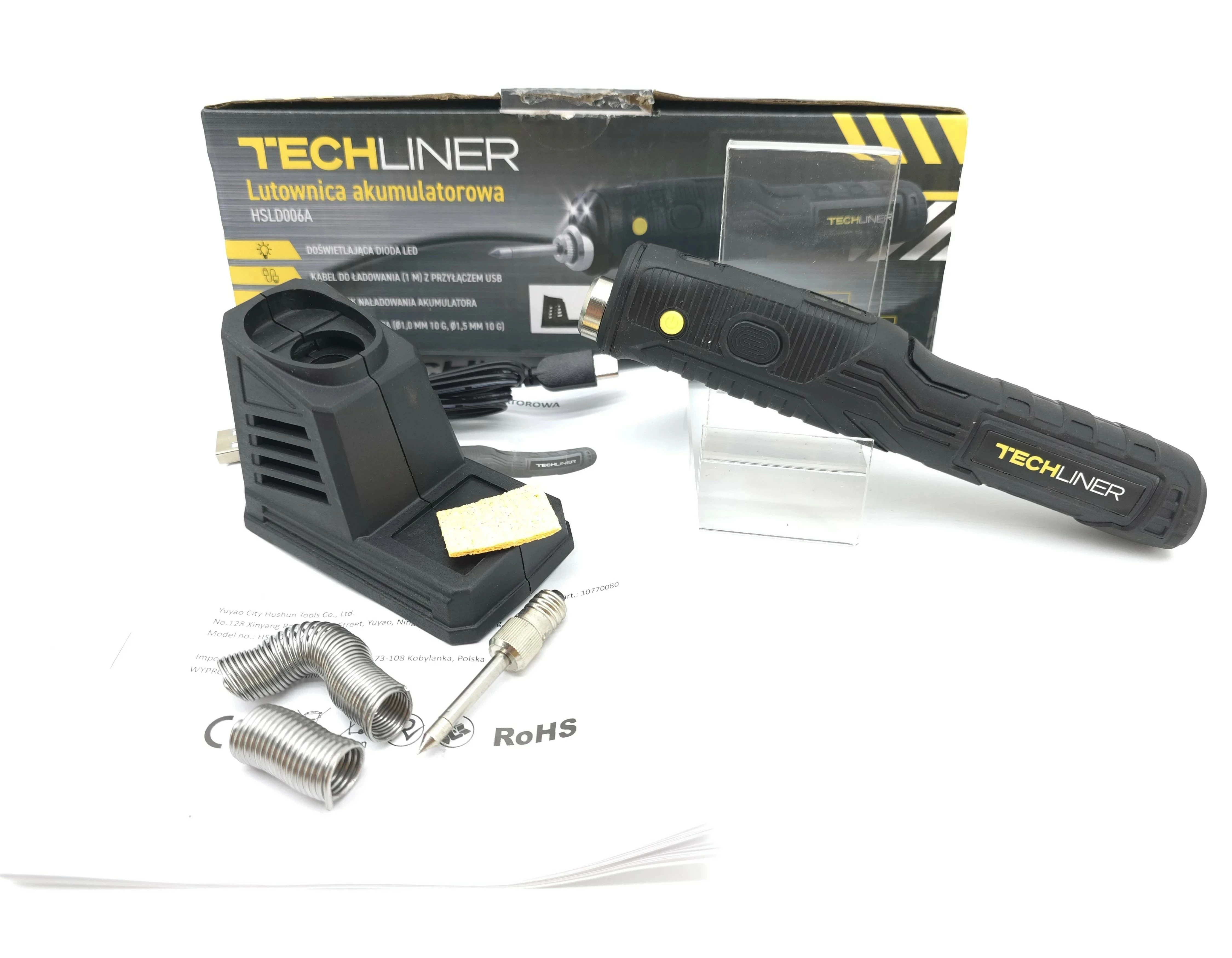 lutownica-akumulatorowa-techliner-hsld006a-piastowska-1-bielsko-biala-bis