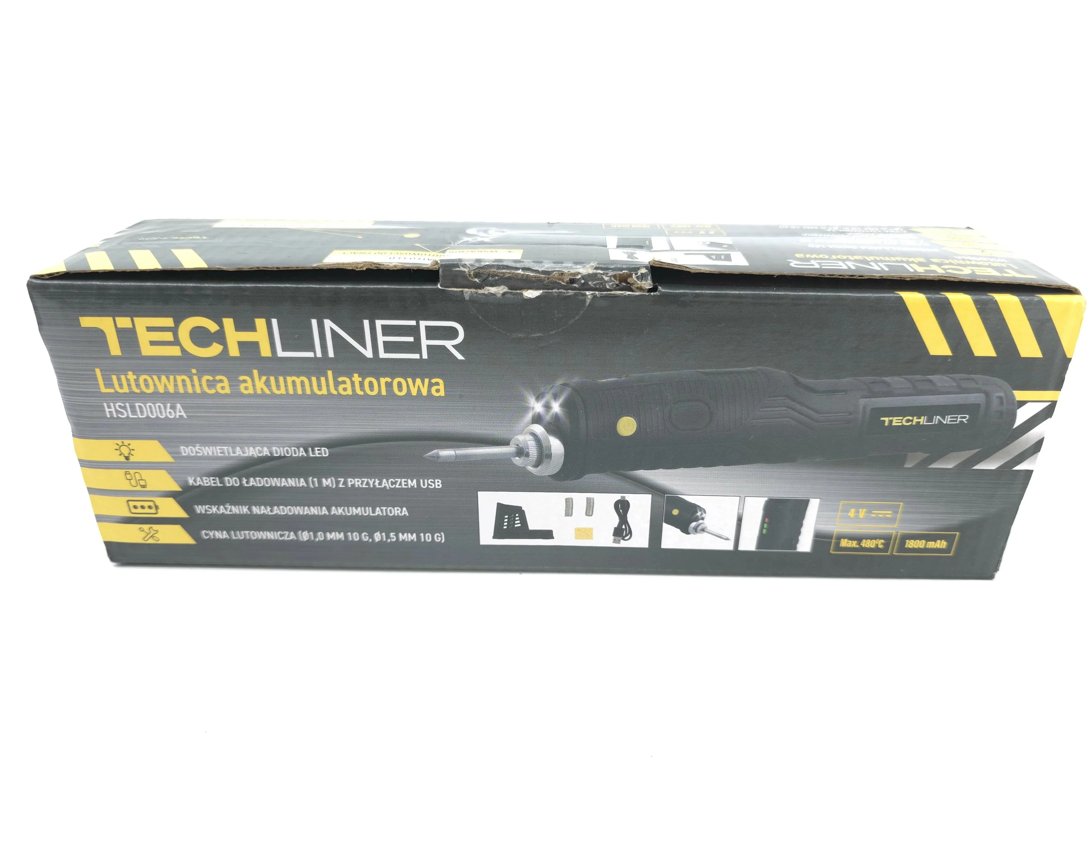 lutownica-akumulatorowa-techliner-hsld006a-stan-11323-238058