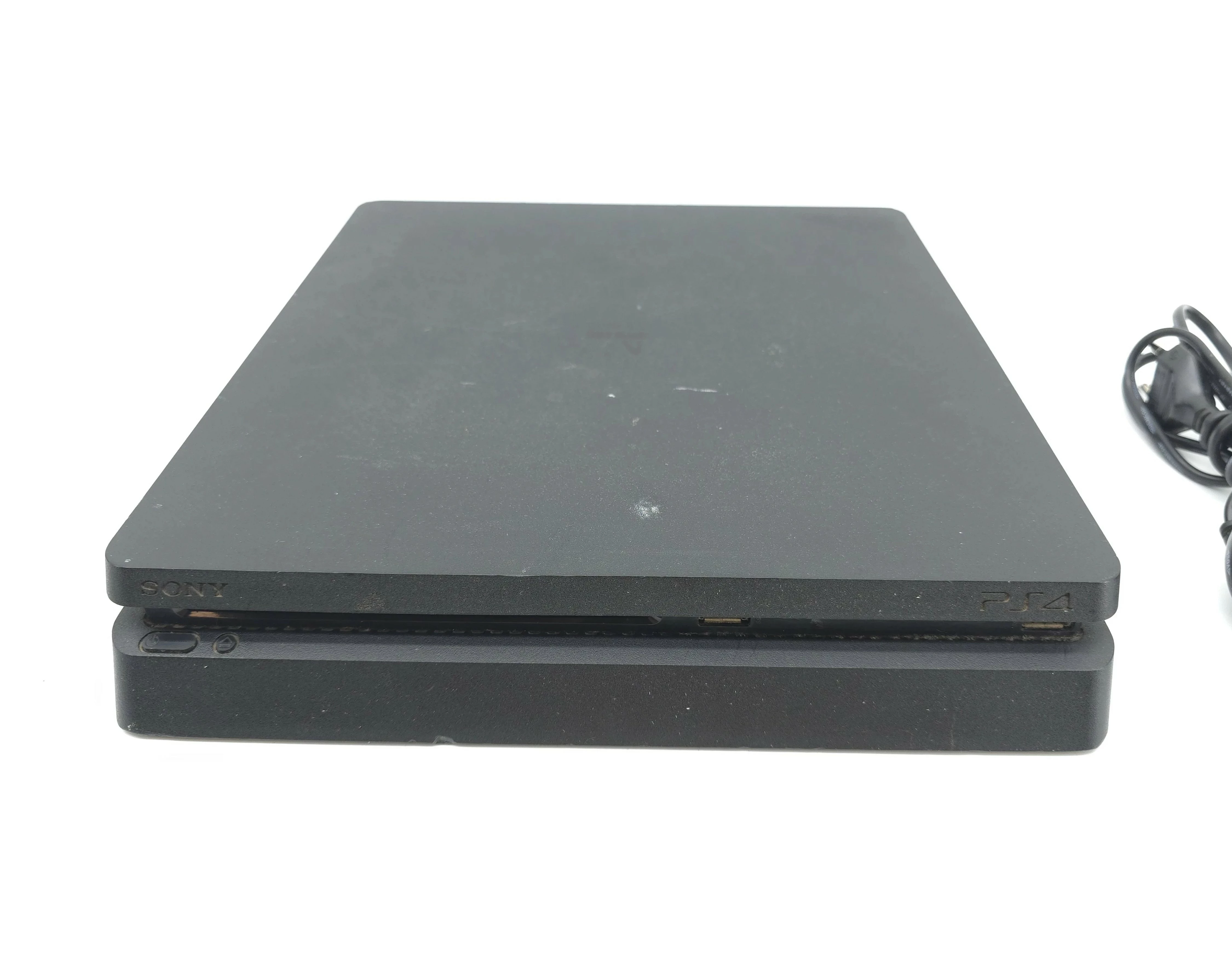 konsola-sony-playstation-500gb-1x-pad-ps4-silm-wersja-130590-3