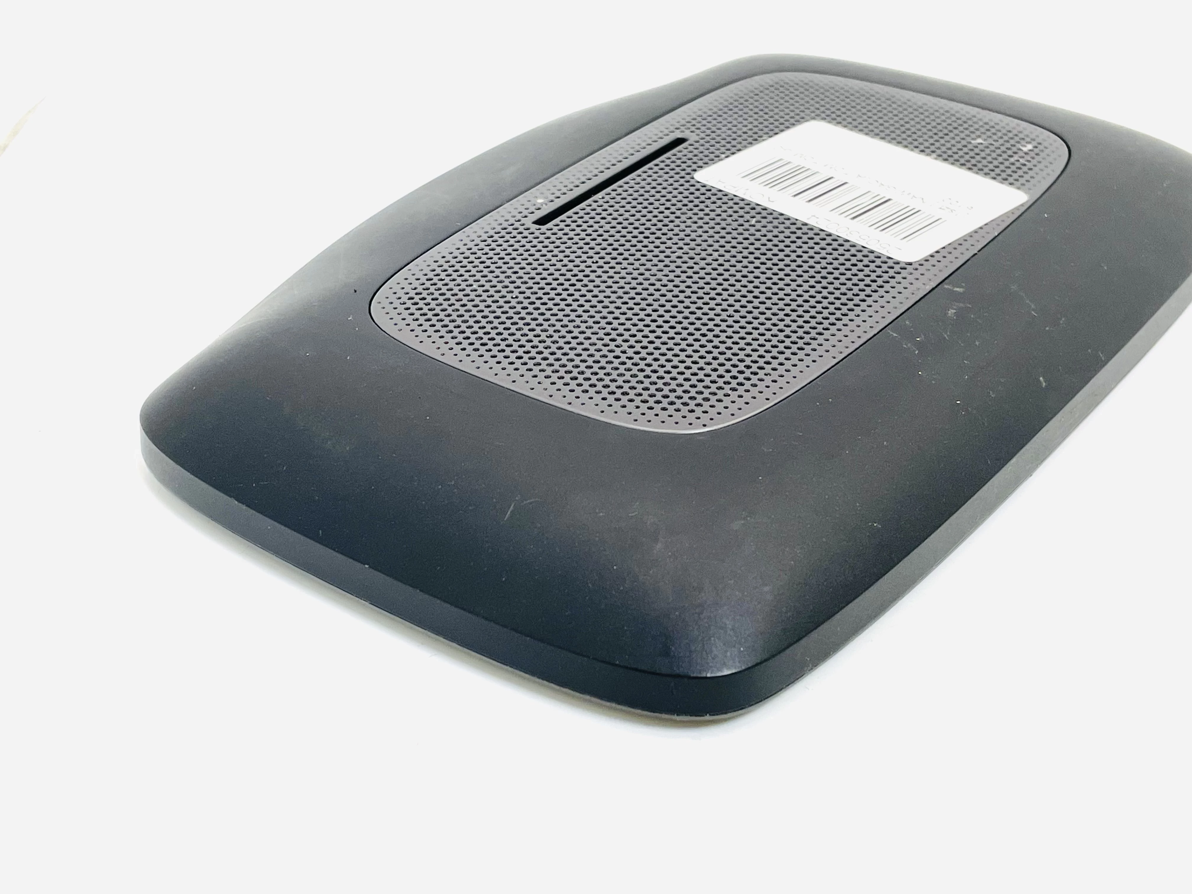 nawigacja-tomtom-go-6100-4fl60-ean-gtin-636926075305