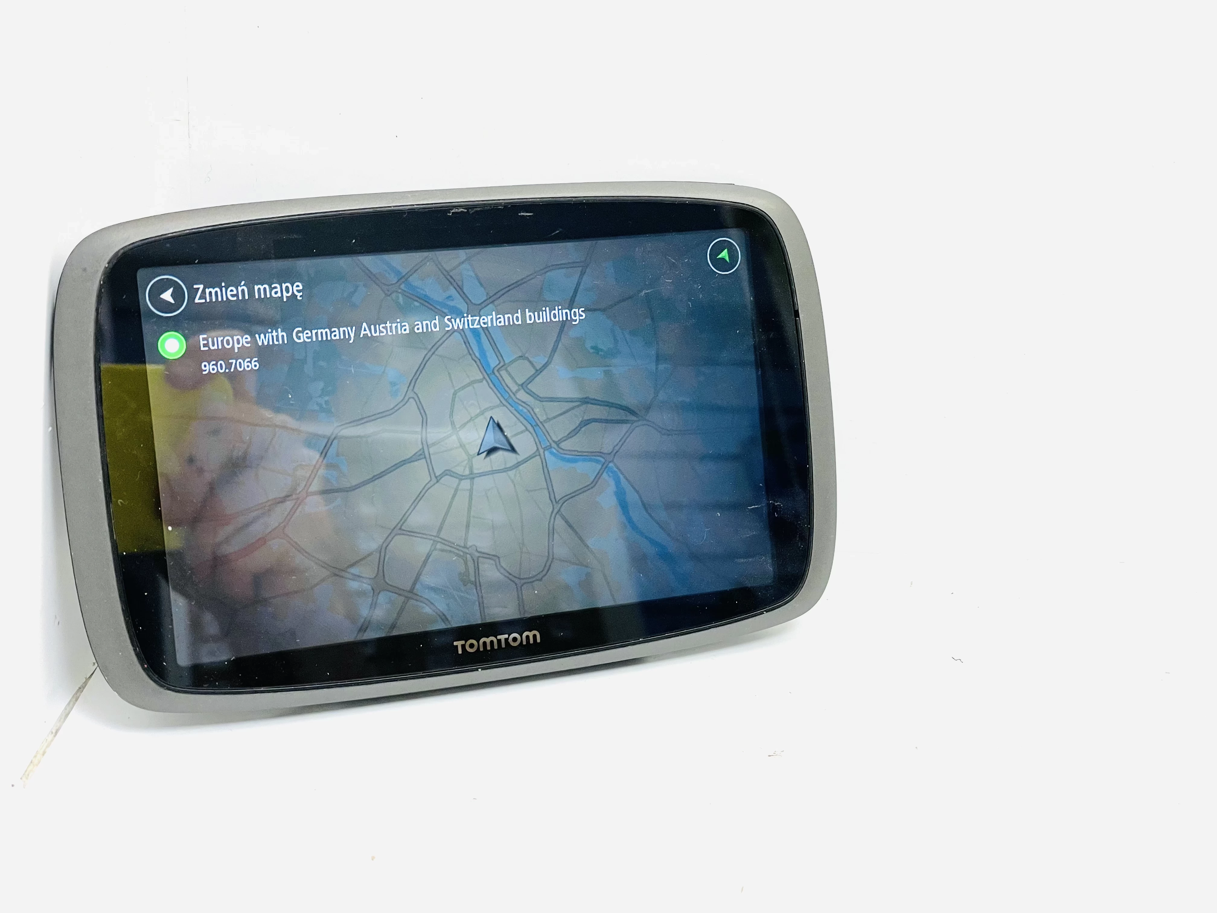 nawigacja-tomtom-go-6100-4fl60-staromiejska-6-jawor-sj