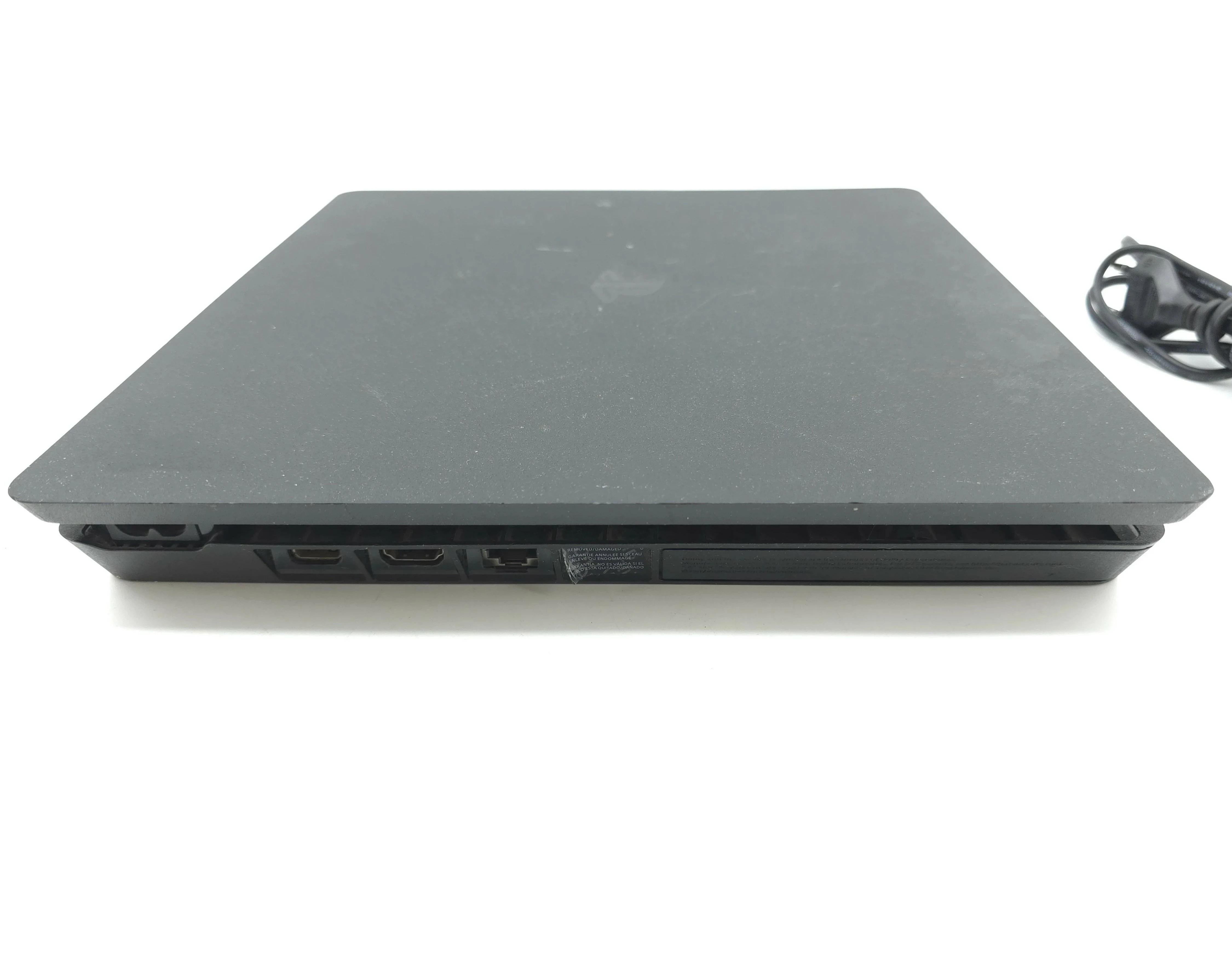 konsola-sony-playstation-500gb-1x-pad-ps4-silm-dysk-wbudowana-pamiec-5179-352249