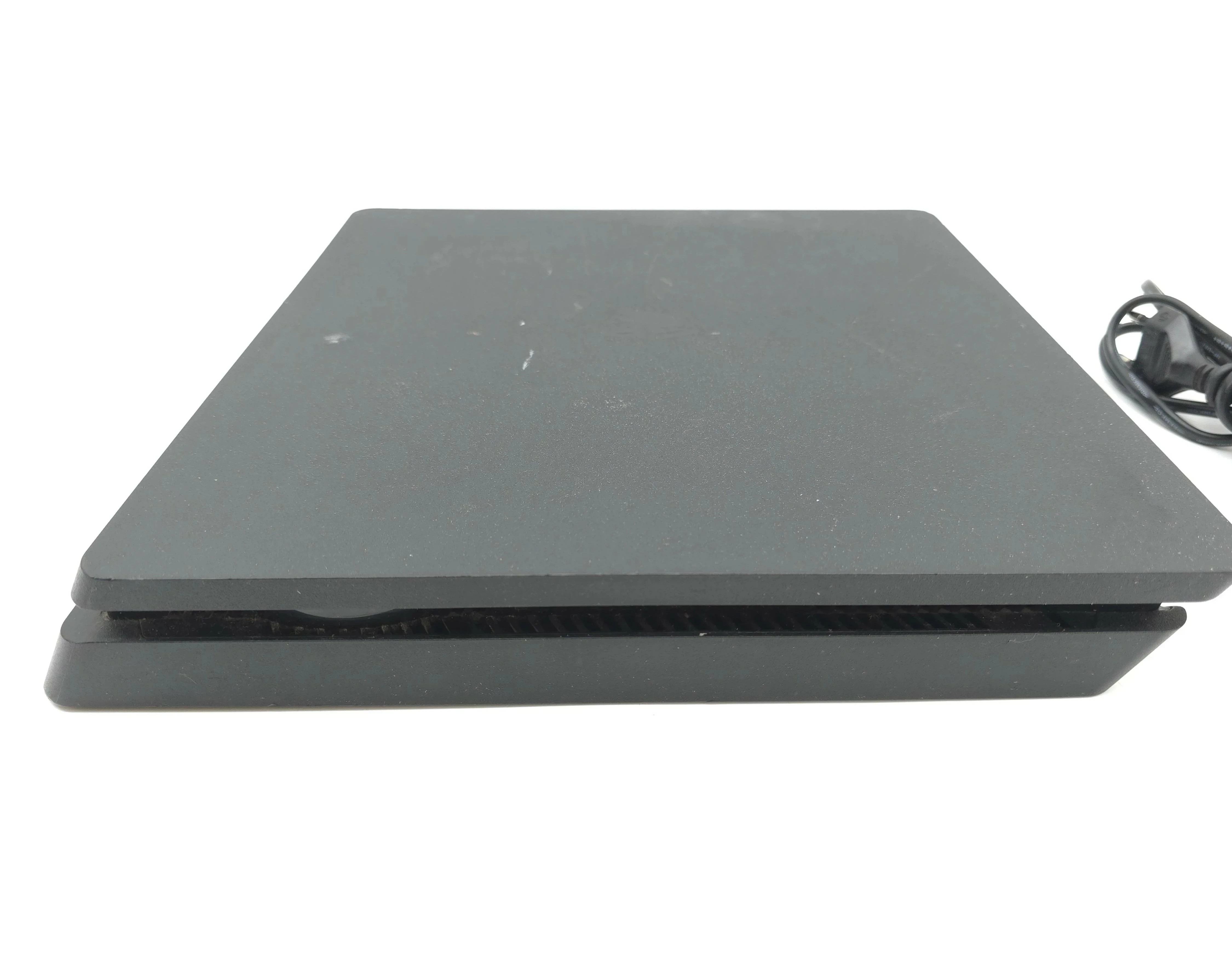 konsola-sony-playstation-500gb-1x-pad-ps4-silm-ean-gtin-711719405078