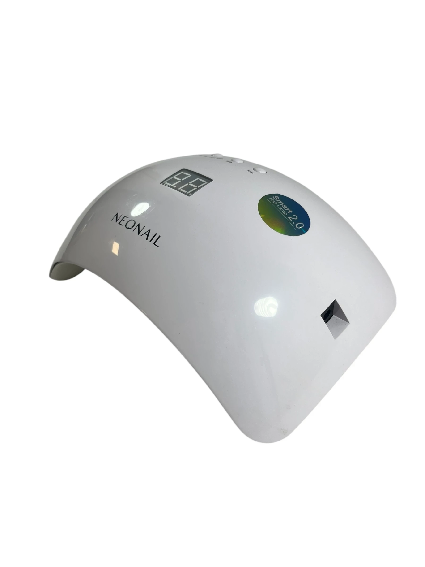 lampa-uv-led-model-5366-stan-11323-2