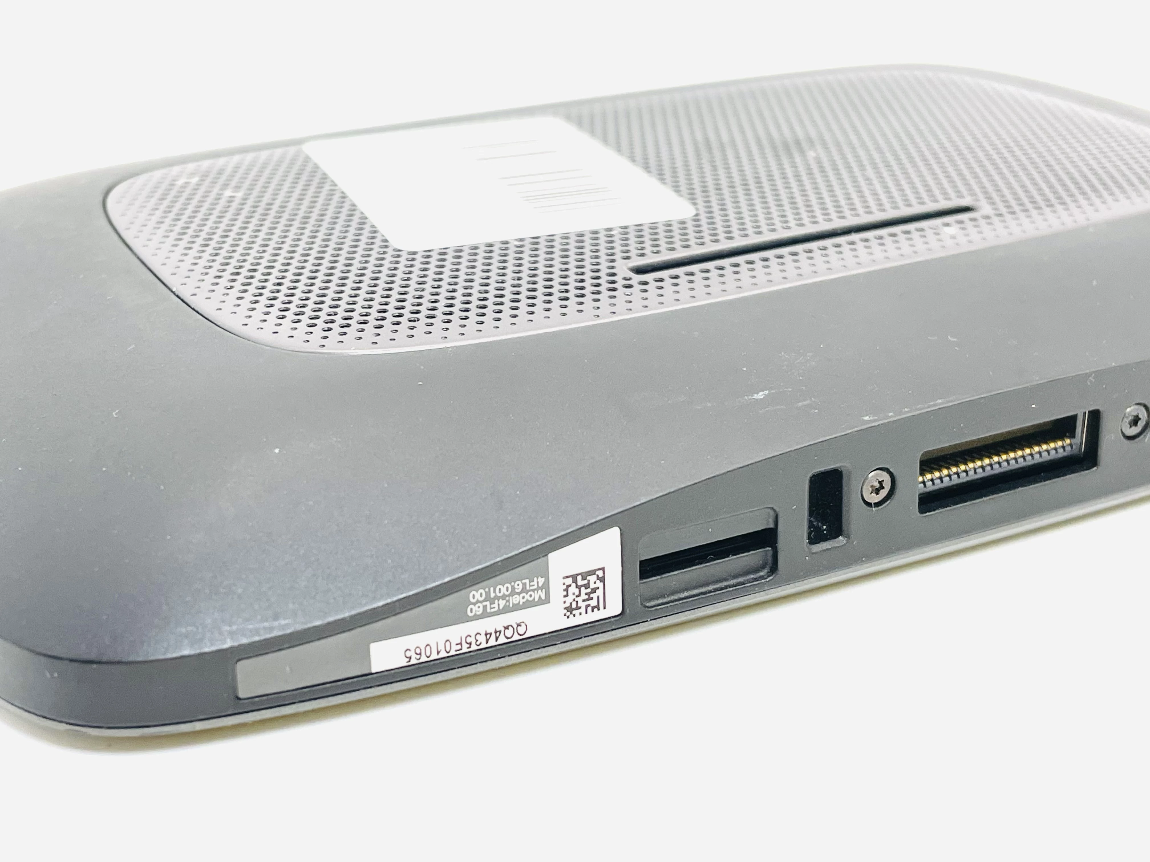 nawigacja-tomtom-go-6100-4fl60-stan-11323-2