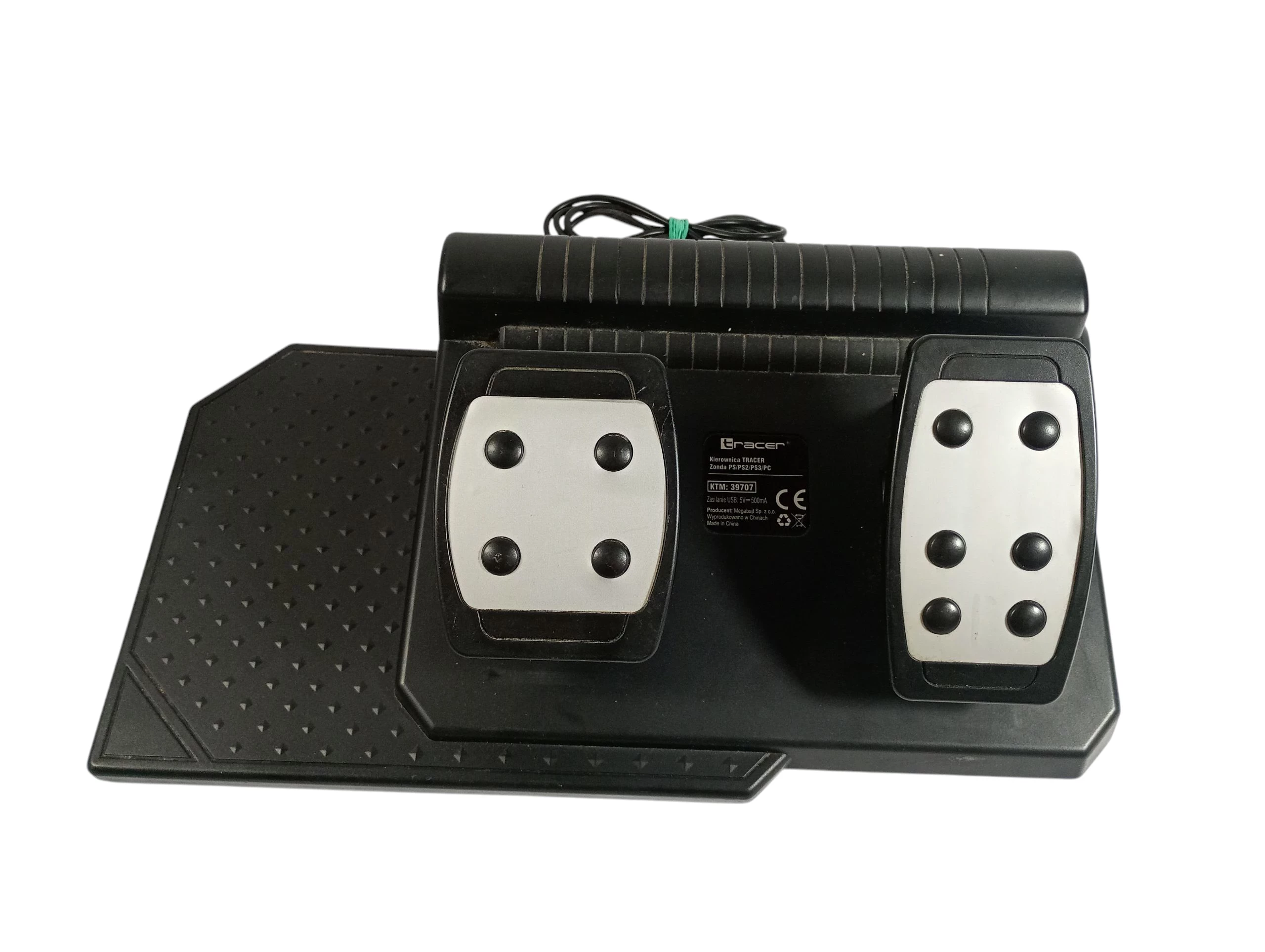 kierownica-tracer-zonda-do-psps2ps3pc-gaming-kod-producenta-trajoy39707